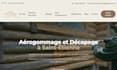 créer votre site internet professionnel complet et optimisé SEO