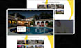 design custom wordpress website design to elevate your brand