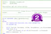 deliver perfect database solution
