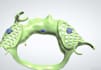 dental modeling archform orthoplan exocad 3shape
