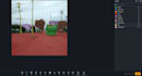 do image annotation, 2d 3d bounding boxes, segmentation