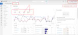 setup and manage microsoft bing ads for local business lead generation
