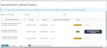 write your SEO optimized amazon product listing description