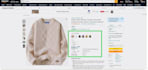 do amazon product listings upload via flat file