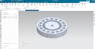 provide professional cad design, 3d modeling, and drafting