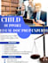 draft your court motion, lawsuit, complaint, appeal, etc legal doc prep