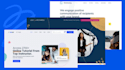 do full stack website development in react js, next js, node js, mern stack