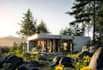 do home design in chief architect