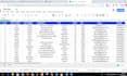 do data entry and web research,data input extraction collection scrapping