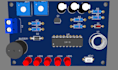 develop esp32 firmware for your iot project
