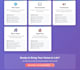 write your movie script writer, film script, ghostwriter