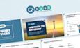 design custom sales and marketing presentations
