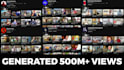 create police bodycam thumbnails