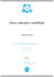 do bookkeeping, accounting by using xero, quickbooks