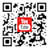 create professional business qr code design with your logo in 30 min