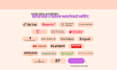 create high converting german ugc video ads that converts