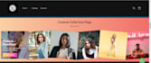 shopify custom developer, shopify custom section, shopify custom coding, bug fix