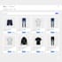 do ebay SEO listings, ebay product listing, ebay lister