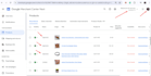 fix google merchant center suspension, misrepresentation, policy violation