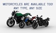 design any car into a lego moc
