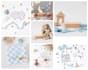 do lifestyle product photography, commercial photos for brands, etsy, instagram