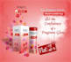 do education channel thumbnail, youtube thumbnail and poster