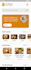 do custom flutter mobile app development, building mobile apps, expert flutter
