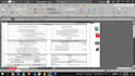 create interactive excel dashboards for data analysis