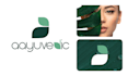 make high quality conceptual logo