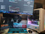 optimize, tweak, overclock your PC for gaming, streaming