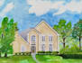 paint your house from a reference photo