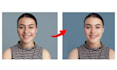 do photoshop work, background removal  with in  24 hours