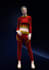 create 3d fashion garments in clo 3d