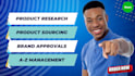 do amazon fba wholesale profitable product hunting and sourcing
