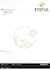 design creative letterhead and business card in 24 hrs