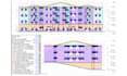 do detailed siding and roofing quantity take off and cost estimation