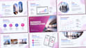 design sales powerpoint presentation, canva, pitch deck and google slides