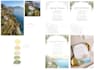 design wedding invitation with a venue illustration