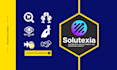 your china product sourcing agent for amazon