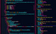 fix HTML CSS issues, fix responsive issues in 24 hours