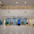 do you ai architectural rendering 3d design