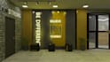design your 3d interior and provide 2d architectural drawings