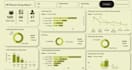 be your microsoft excel, google sheets mentor