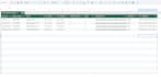 connect real estate wordpress form to google sheet