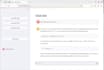 develop chatbots using gpt and llama and fine tune on your data