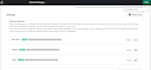 develop professional shopify public or private app for you