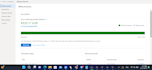 teach you how to create bing ads accounts
