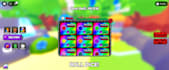sell you a fully functional and monetized roblox game