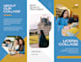 create animated immersive powerpoint presentation
