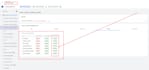 setup cookie consent v2, cookie consent banner, google consent mode v2, ga4,gdpr